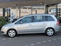 Opel Zafira 2.2 Enjoy