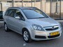 Opel Zafira 2.2 Enjoy