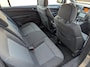 Opel Zafira 2.2 Enjoy