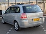 Opel Zafira 2.2 Enjoy