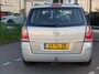 Opel Zafira 2.2 Enjoy