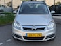 Opel Zafira 2.2 Enjoy