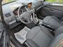 Opel Zafira 2.2 Enjoy