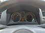 Opel Zafira 2.2 Enjoy