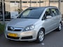 Opel Zafira 2.2 Enjoy
