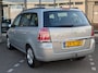 Opel Zafira 2.2 Enjoy
