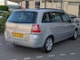 Opel Zafira 2.2 Enjoy