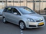 Opel Zafira 2.2 Enjoy