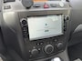 Opel Zafira 2.2 Enjoy