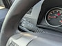 Opel Zafira 2.2 Enjoy