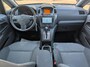 Opel Zafira 2.2 Enjoy