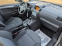 Opel Zafira 2.2 Enjoy