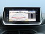 Peugeot 208 1.2 Hybrid 110 e-DCS6 GT Camera 360 vision | Cruise control | Navigatie | Apple en Android | Voorraaddeal %