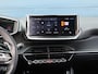 Peugeot 208 1.2 Hybrid 110 e-DCS6 GT Camera 360 vision | Cruise control | Navigatie | Apple en Android | Voorraaddeal %