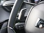 Peugeot 208 1.2 Hybrid 110 e-DCS6 GT Camera 360 vision | Cruise control | Navigatie | Apple en Android | Voorraaddeal %