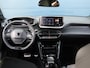 Peugeot 208 1.2 Hybrid 110 e-DCS6 GT Camera 360 vision | Cruise control | Navigatie | Apple en Android | Voorraaddeal %