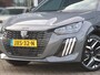 Peugeot 208 1.2 Hybrid 110 e-DCS6 GT Camera 360 vision | Cruise control | Navigatie | Apple en Android | Voorraaddeal %