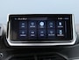 Peugeot 208 1.2 Hybrid 110 e-DCS6 GT Camera 360 vision | Cruise control | Navigatie | Apple en Android | Voorraaddeal %