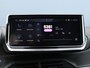 Peugeot 208 1.2 Hybrid 110 e-DCS6 GT Camera 360 vision | Cruise control | Navigatie | Apple en Android | Voorraaddeal %