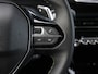 Peugeot 208 1.2 Hybrid 110 e-DCS6 GT Camera 360 vision | Cruise control | Navigatie | Apple en Android | Voorraaddeal %