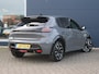 Peugeot 208 1.2 Hybrid 110 e-DCS6 GT Camera 360 vision | Cruise control | Navigatie | Apple en Android | Voorraaddeal %