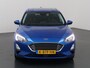 Ford Focus Wagon 1.0 EcoBoost Hybrid Titanium X Business | Trekhaak | Winterpack | Cruise Control Adaptief | Dodehoekdetectie | Navigatie | Parkeercamera |