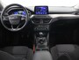 Ford Focus Wagon 1.0 EcoBoost Hybrid Titanium X Business | Trekhaak | Winterpack | Cruise Control Adaptief | Dodehoekdetectie | Navigatie | Parkeercamera |