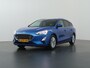 Ford Focus Wagon 1.0 EcoBoost Hybrid Titanium X Business | Trekhaak | Winterpack | Cruise Control Adaptief | Dodehoekdetectie | Navigatie | Parkeercamera |