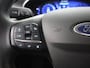 Ford Focus Wagon 1.0 EcoBoost Hybrid Titanium X Business | Trekhaak | Winterpack | Cruise Control Adaptief | Dodehoekdetectie | Navigatie | Parkeercamera |