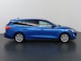 Ford Focus Wagon 1.0 EcoBoost Hybrid Titanium X Business | Trekhaak | Winterpack | Cruise Control Adaptief | Dodehoekdetectie | Navigatie | Parkeercamera |