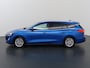 Ford Focus Wagon 1.0 EcoBoost Hybrid Titanium X Business | Trekhaak | Winterpack | Cruise Control Adaptief | Dodehoekdetectie | Navigatie | Parkeercamera |