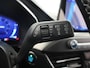 Ford Focus Wagon 1.0 EcoBoost Hybrid Titanium X Business | Trekhaak | Winterpack | Cruise Control Adaptief | Dodehoekdetectie | Navigatie | Parkeercamera |