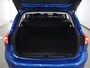 Ford Focus Wagon 1.0 EcoBoost Hybrid Titanium X Business | Trekhaak | Winterpack | Cruise Control Adaptief | Dodehoekdetectie | Navigatie | Parkeercamera |