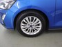 Ford Focus Wagon 1.0 EcoBoost Hybrid Titanium X Business | Trekhaak | Winterpack | Cruise Control Adaptief | Dodehoekdetectie | Navigatie | Parkeercamera |