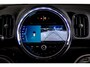 MINI Countryman 1.5 Cooper SE|Untamed|HUD|Cam|Acc|E-stoel