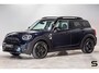 MINI Countryman 1.5 Cooper SE|Untamed|HUD|Cam|Acc|E-stoel