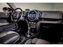 MINI Countryman 1.5 Cooper SE|Untamed|HUD|Cam|Acc|E-stoel