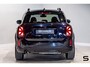 MINI Countryman 1.5 Cooper SE|Untamed|HUD|Cam|Acc|E-stoel