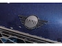 MINI Countryman 1.5 Cooper SE|Untamed|HUD|Cam|Acc|E-stoel
