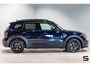 MINI Countryman 1.5 Cooper SE|Untamed|HUD|Cam|Acc|E-stoel
