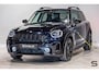 MINI Countryman 1.5 Cooper SE|Untamed|HUD|Cam|Acc|E-stoel