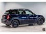 MINI Countryman 1.5 Cooper SE|Untamed|HUD|Cam|Acc|E-stoel