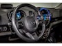 MINI Countryman 1.5 Cooper SE|Untamed|HUD|Cam|Acc|E-stoel