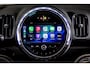 MINI Countryman 1.5 Cooper SE|Untamed|HUD|Cam|Acc|E-stoel