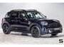 MINI Countryman 1.5 Cooper SE|Untamed|HUD|Cam|Acc|E-stoel
