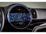 MINI Countryman 1.5 Cooper SE|Untamed|HUD|Cam|Acc|E-stoel