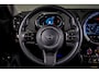 MINI Countryman 1.5 Cooper SE|Untamed|HUD|Cam|Acc|E-stoel