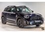 MINI Countryman 1.5 Cooper SE|Untamed|HUD|Cam|Acc|E-stoel