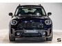 MINI Countryman 1.5 Cooper SE|Untamed|HUD|Cam|Acc|E-stoel