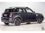 MINI Countryman 1.5 Cooper SE|Untamed|HUD|Cam|Acc|E-stoel